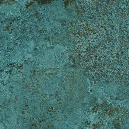 Bora-Bora - 6