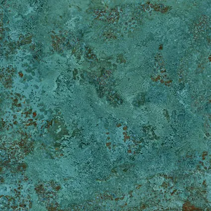 Bora-Bora