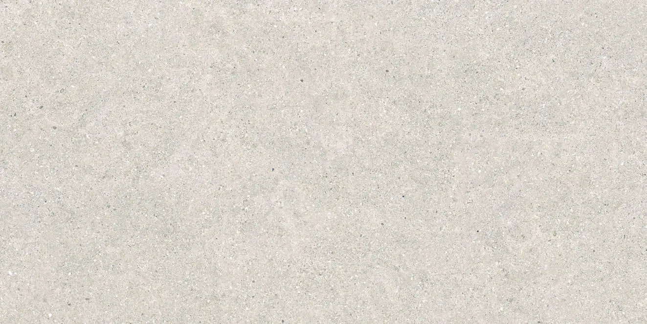 Brunswich - 6