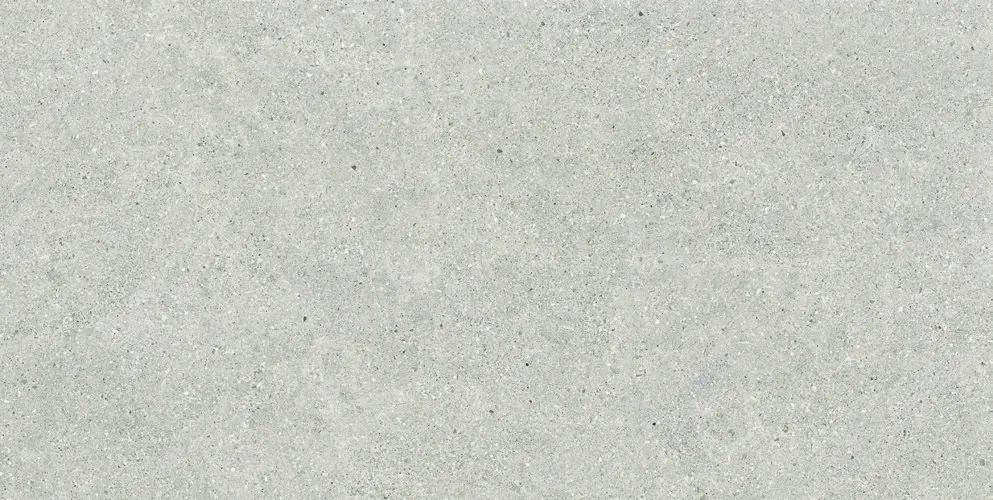 Brunswich - 4