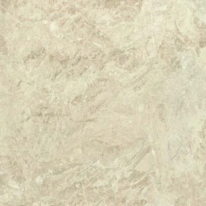 Ural