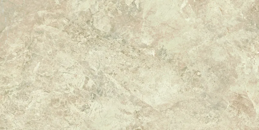 Ural - 3