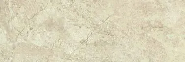 Canyon - 3