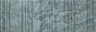 Canyon - 7