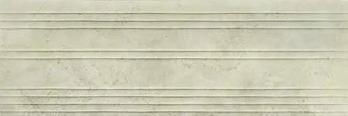Capital - 3