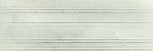 Capital - 4