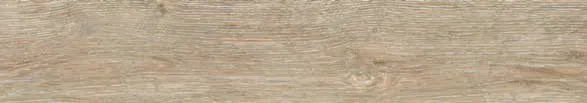 Carpatos