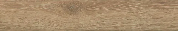 Carpatos