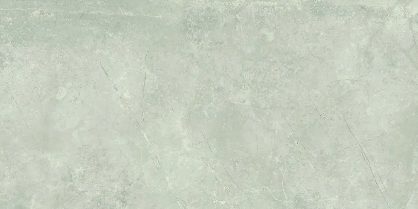 Verbier - 7