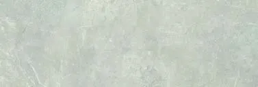 Concept - 4