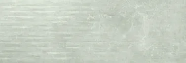 Concept - 6