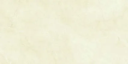 Cream Chamber Pulido