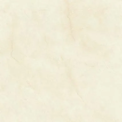 Cream Chamber Pulido