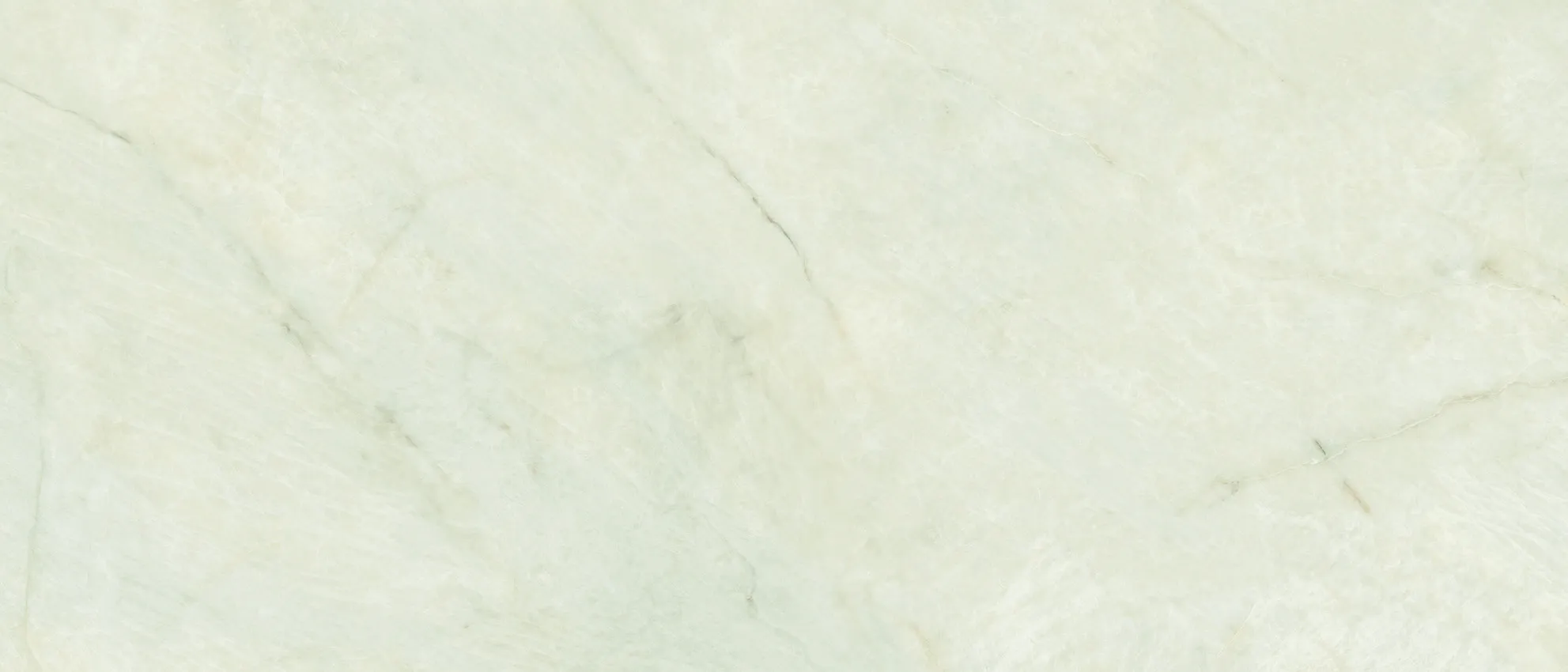 Crystallo - 8