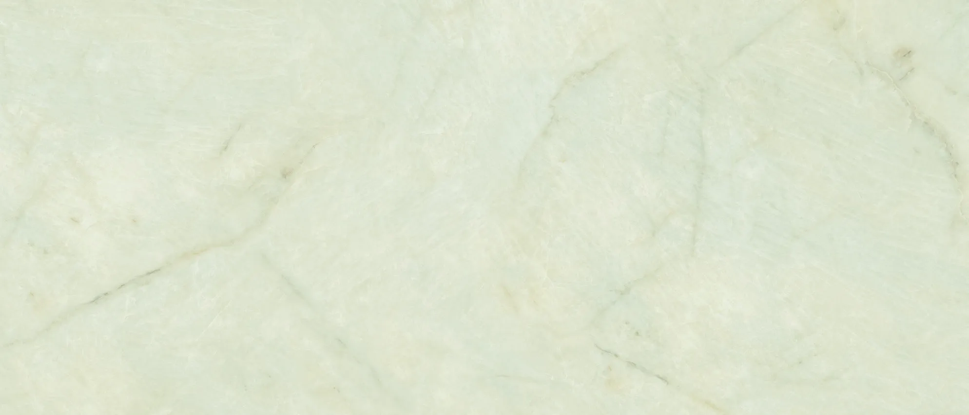 Crystallo - 4