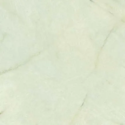 Crystallo - 5