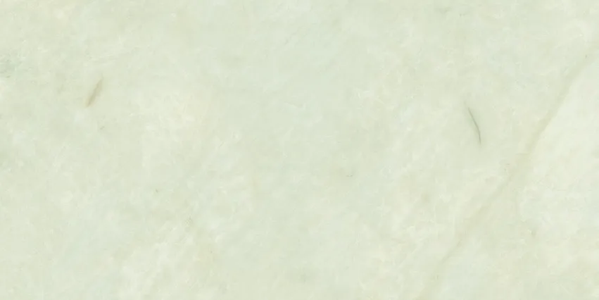 Crystallo - 6