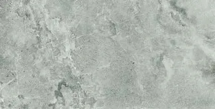 Village - 3