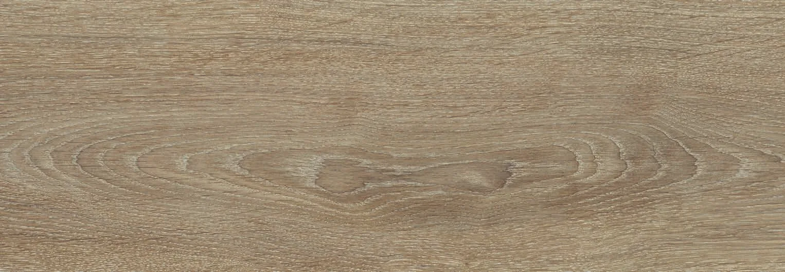 iWood
