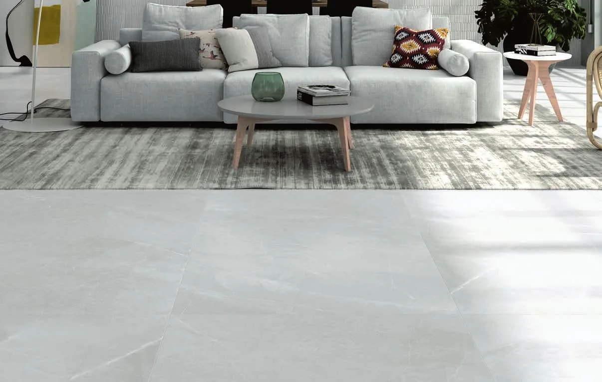 Marble Art