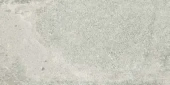 Volcano - 6