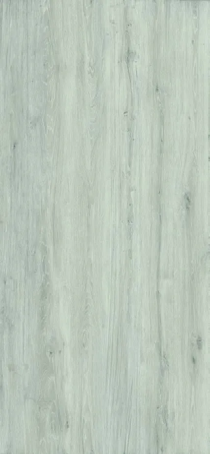 Wooden