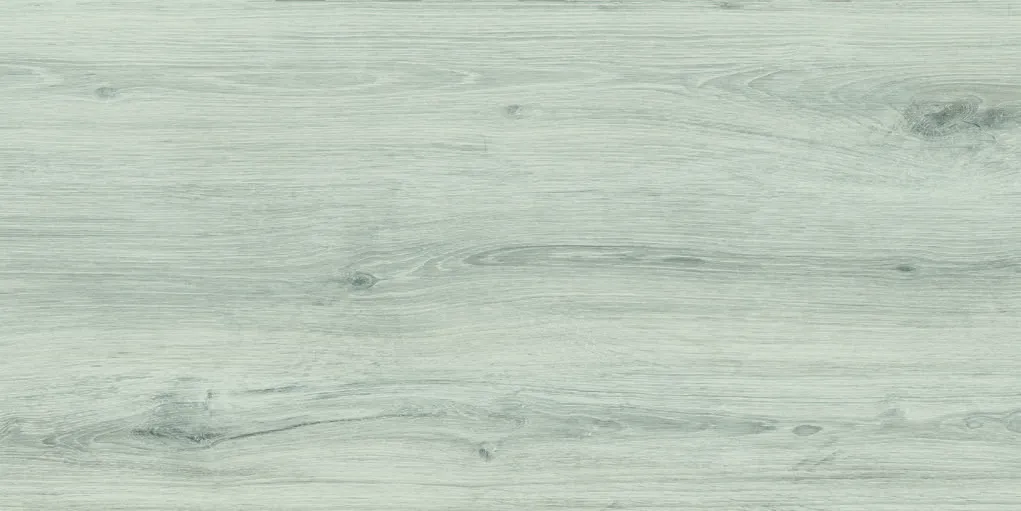 Wooden