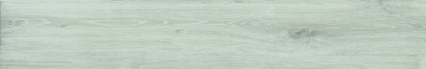 Wooden - 4