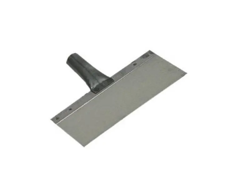 Grattoir REVEX 300mm 