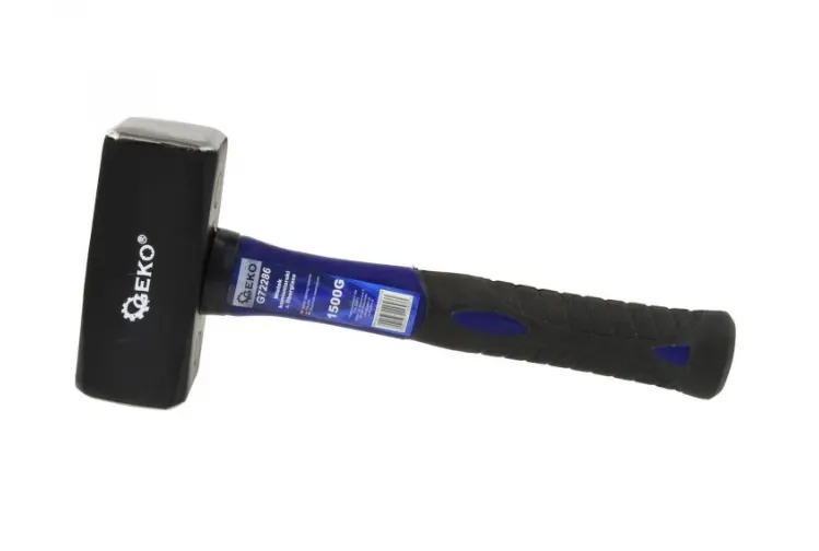 Massette GEKO 1500gr