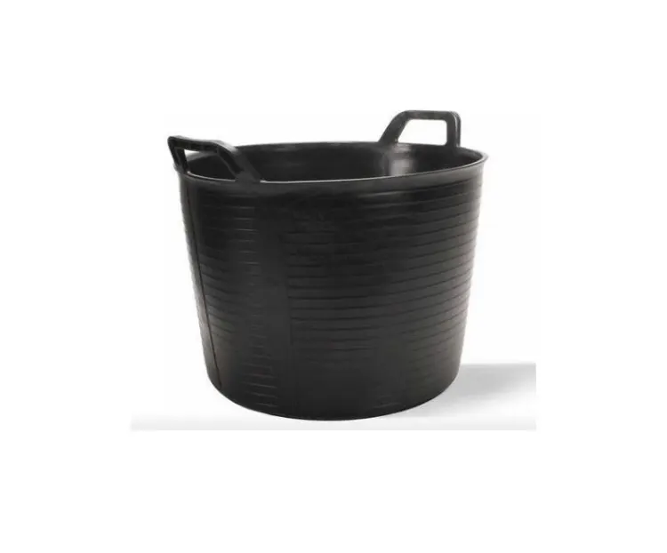 Rubi seau 40 L
