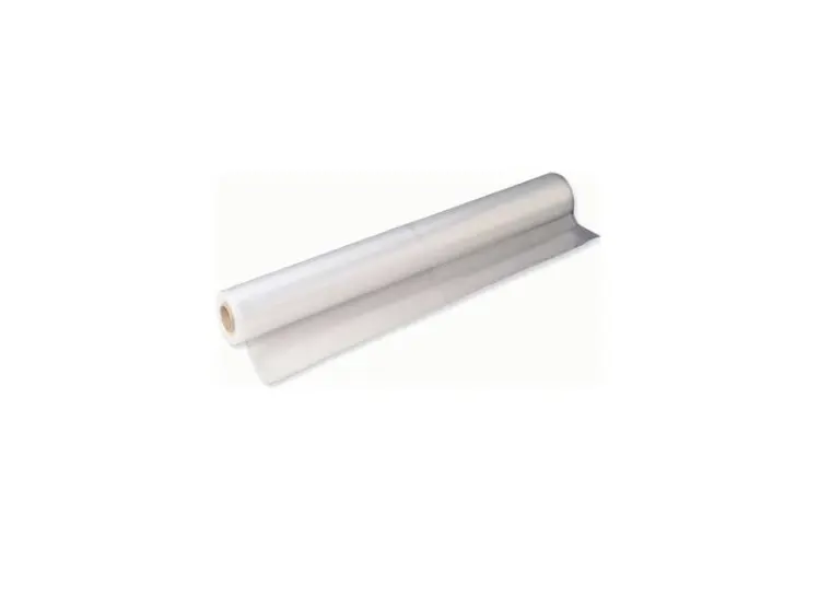 Film protection polyane