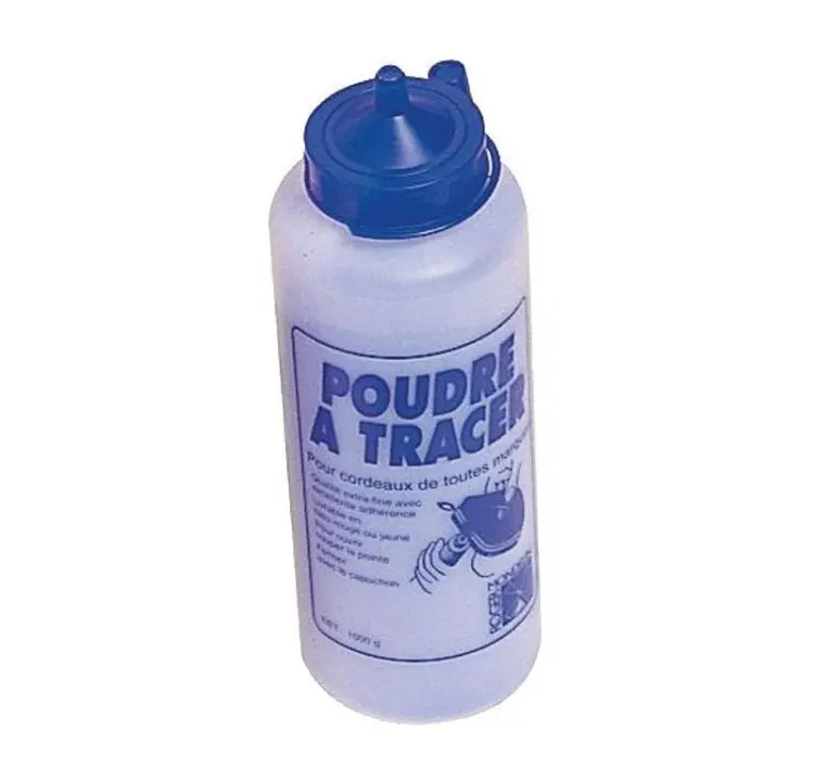 MONDELIN Poudre à tracer