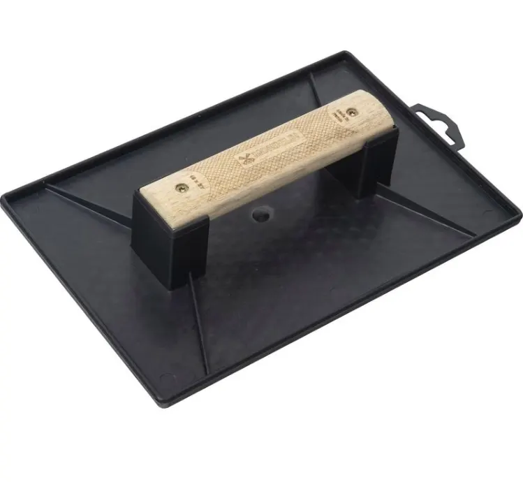 MONDELIN  Taloche Rectangulaire 18*27cm