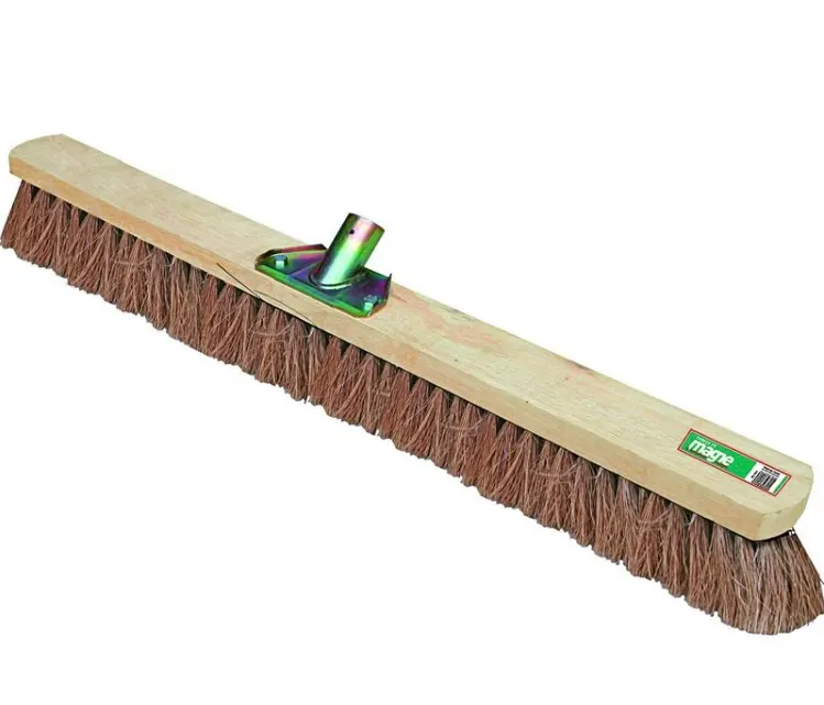 Balai 80 cm