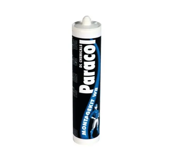 DI Chemicals colle multi-usages