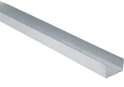 Rail R48 3,00 m